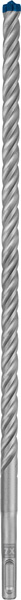 BOSCH EXPERT SDS plus-7X Hammerbohrer, 12 x 300 x 365 mm BOSCH EXPERT SDS plus-7X Hammerbohrer, 12 x 300 x 365 mm