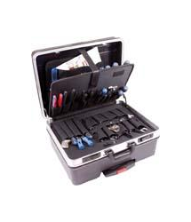 FORTIS Werkzeugtrolley ABS FORTIS Werkzeugtrolley ABS