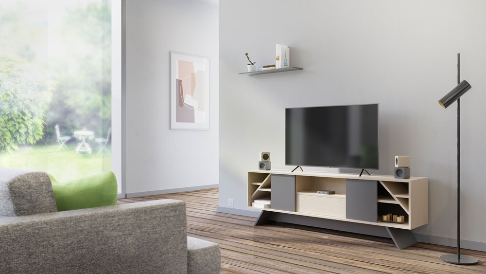 LAMELLO Clamex P-14 Flexus (1000 Paar) LAMELLO Clamex P-14 Flexus (1000 Paar)