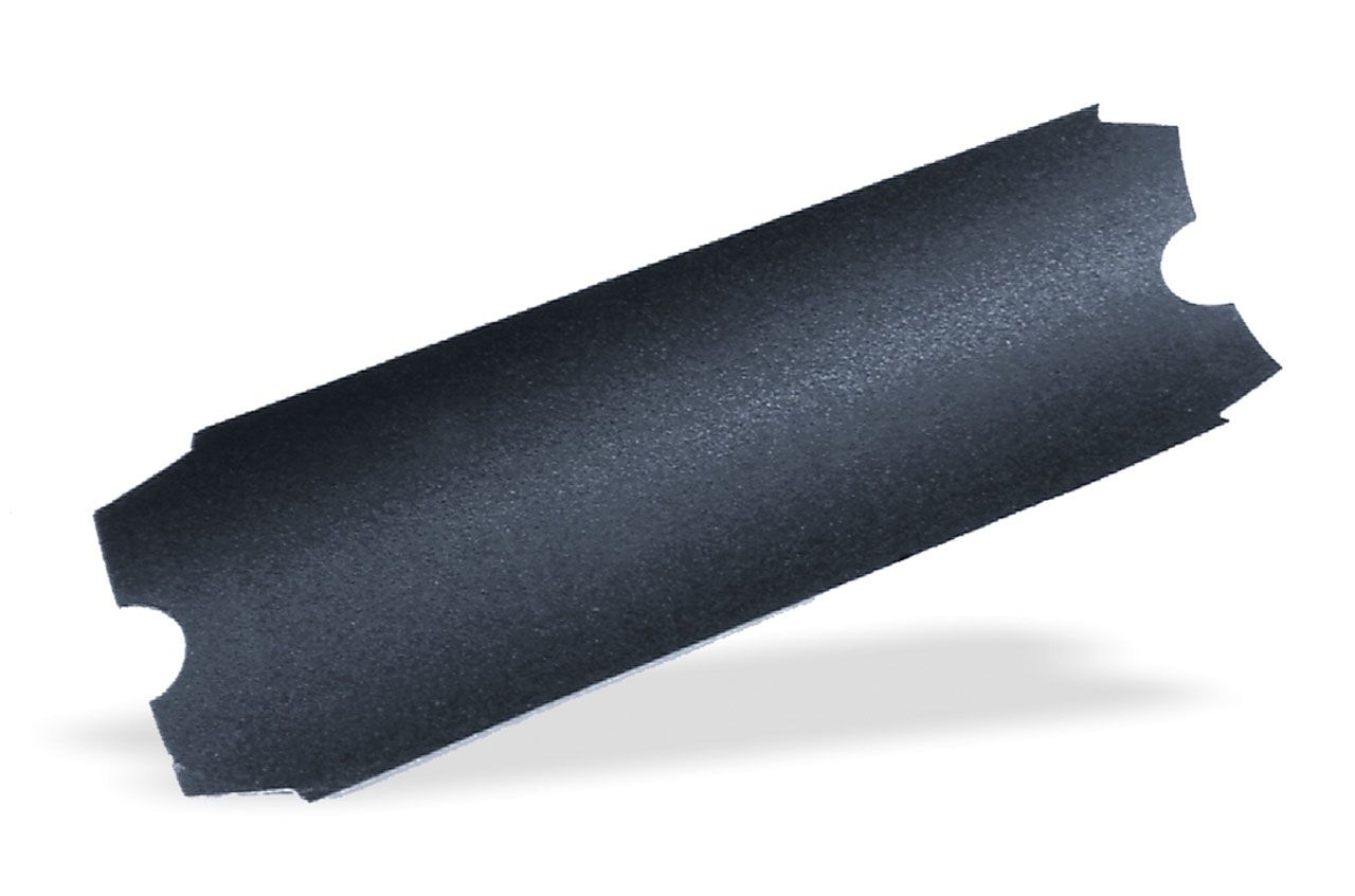 STANLEY Schleifgitter Körnung 80, 10 Stück STANLEY Schleifgitter Körnung 80, 10 Stück