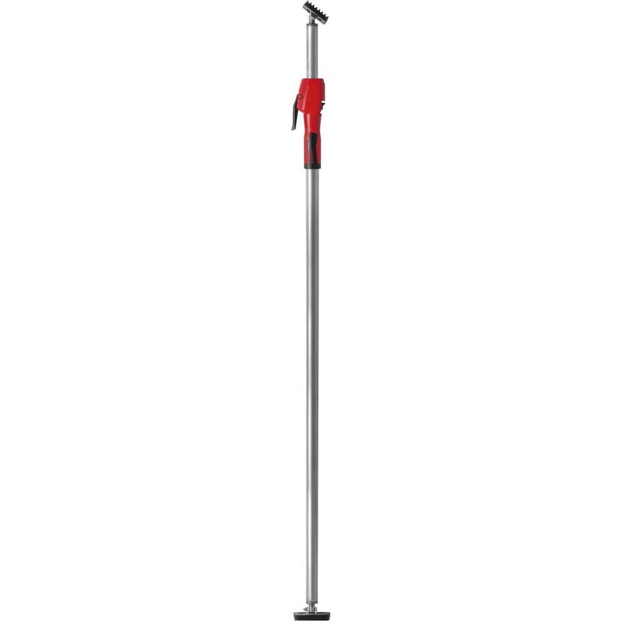 BESSEY Decken- und Montagestütze STE250 mit Pumpgriff BESSEY Decken- und Montagestütze STE250 mit Pumpgriff