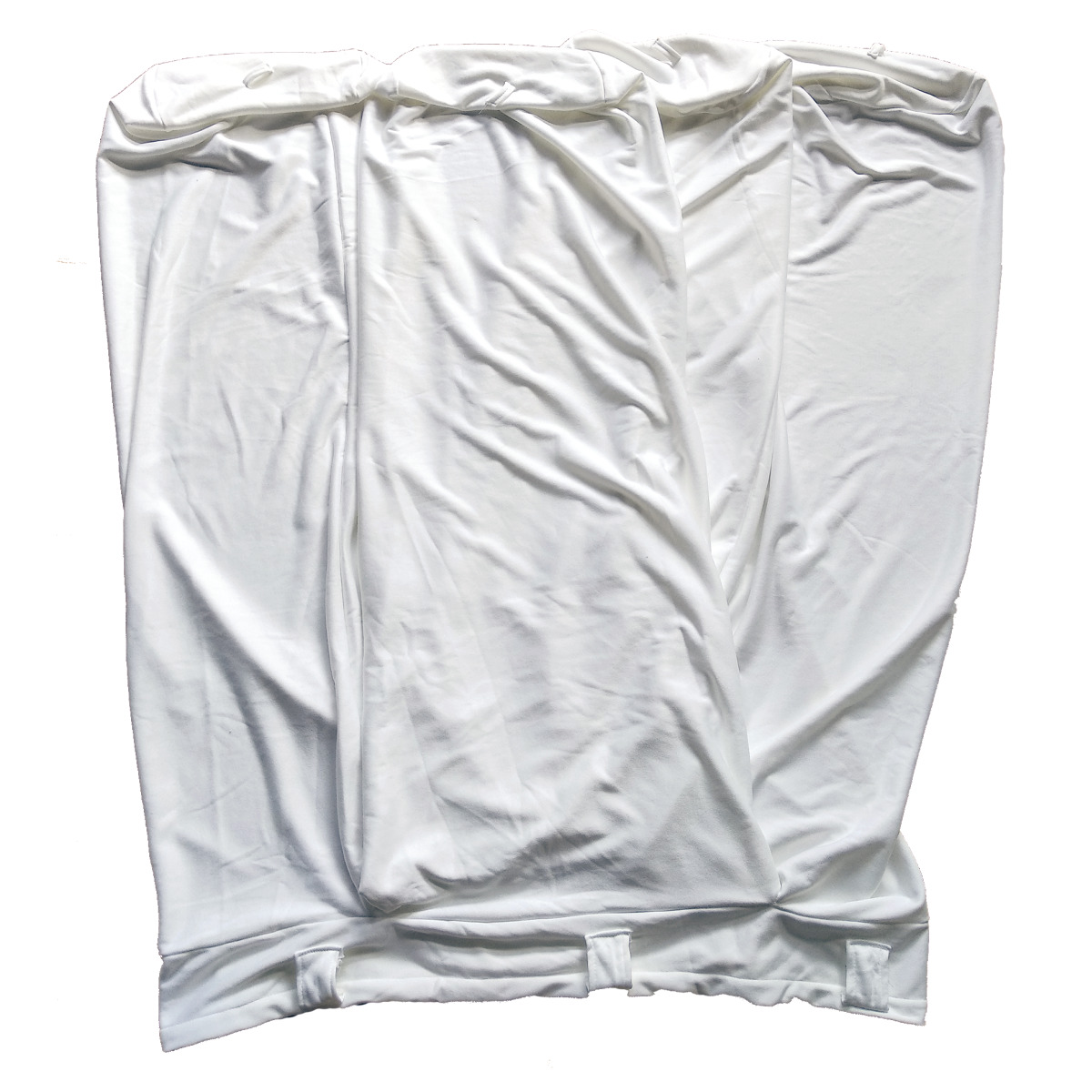 HOLZSTAR Filtersack für ASA 7703 HOLZSTAR Filtersack für ASA 7703