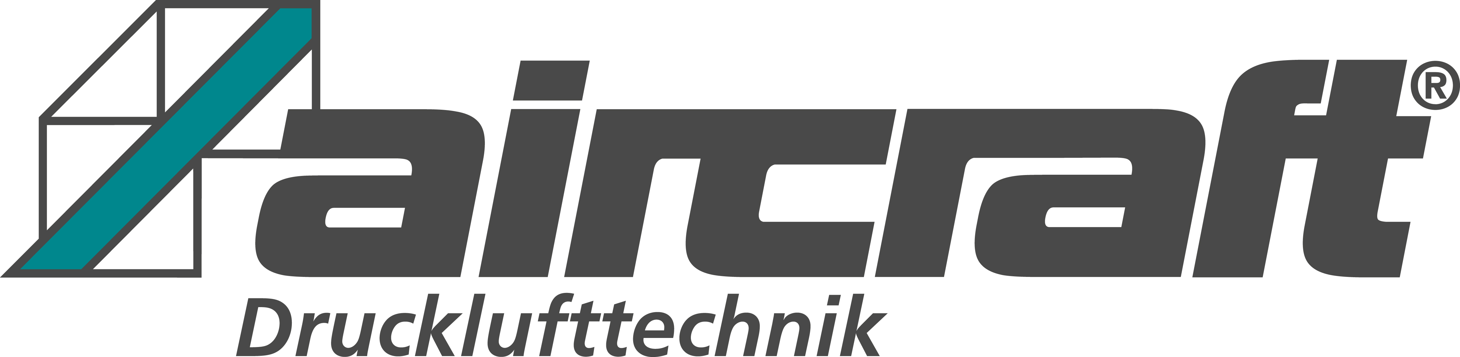 STÜRMER Kolbenkompressor Aircraft COMPACT-AIR 265/10 E