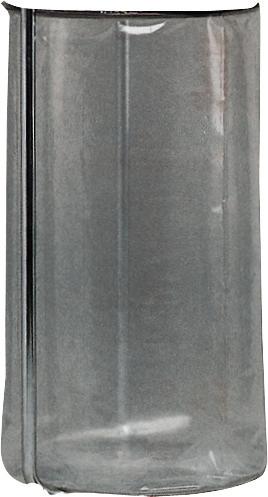 PE-Flachsack m.Druck 800x1300x0,18mm