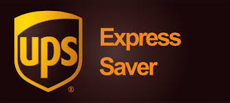 UPS Express Saver