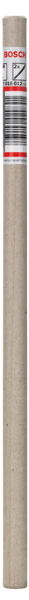 BOSCH 2-teilige Säbelsägeblatt-Sets für Schaumstoffsägen 300mm