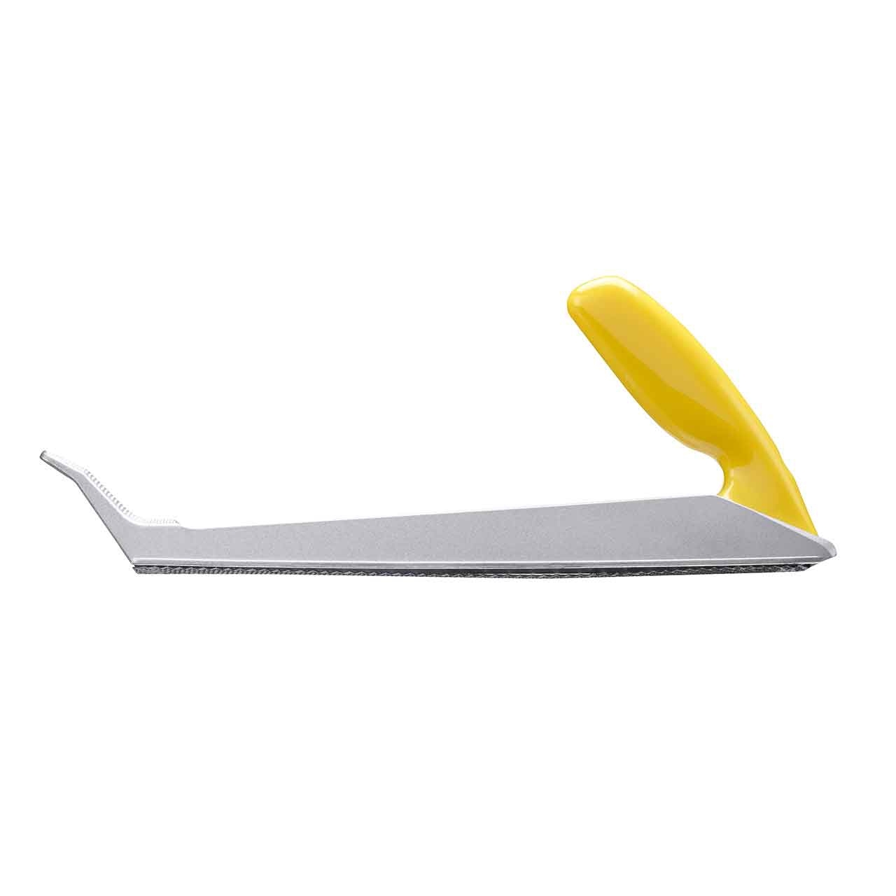 STANLEY Kombihobel Surform 250mm Nr.5-21-122 STANLEY Kombihobel Surform 250mm Nr.5-21-122