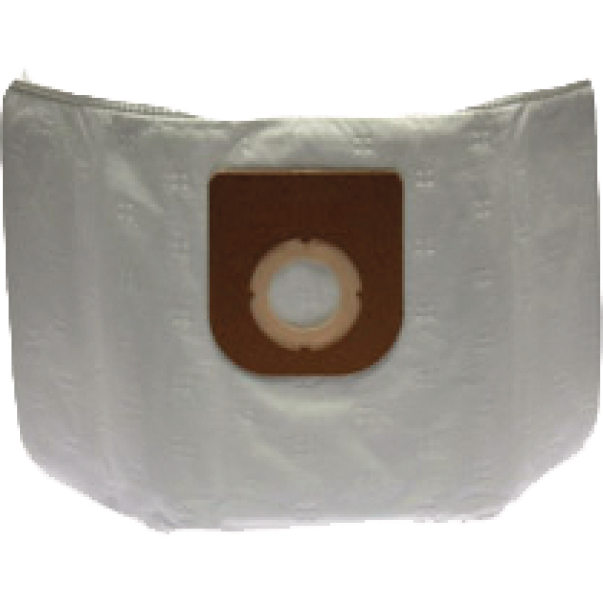 Cleancraft Filterbeutel 12 l Cleancraft Filterbeutel 12 l