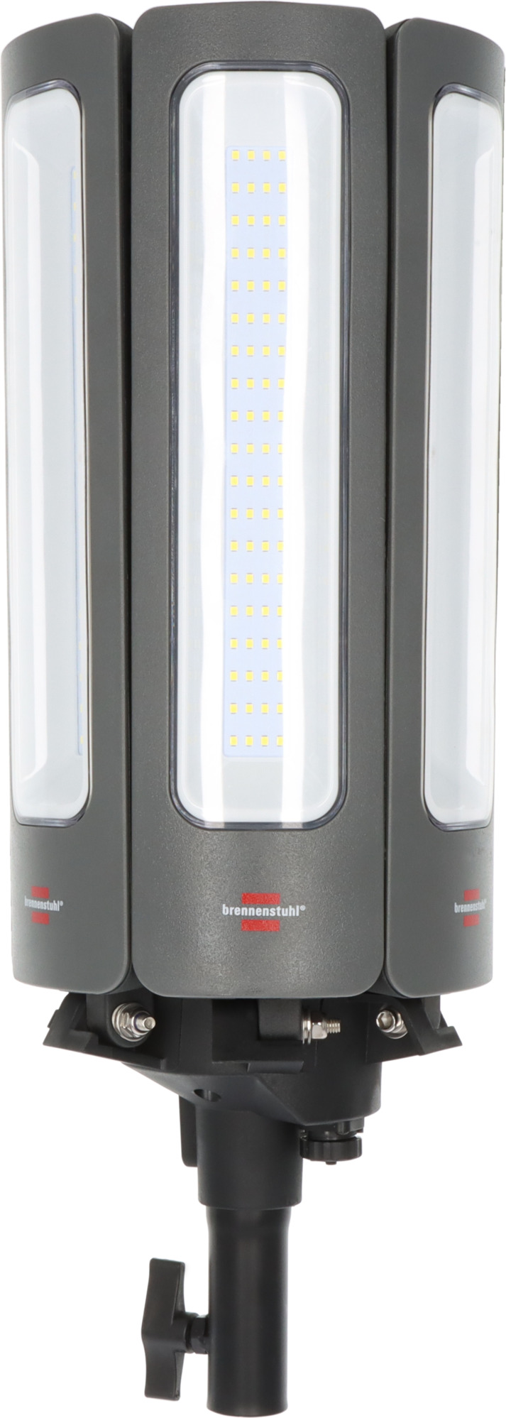 BRENNENSTUHL Professional 360° LED Strahler R42050 BT, 6,7m H07RN-F 3G1,0 + 3,3m H05RN-F 3G1,0, 42000lm BRENNENSTUHL Professional 360° LED Strahler R42050 BT, 6,7m H07RN-F 3G1,0 + 3,3m H05RN-F 3G1,0, 42000lm