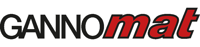 Gannomat