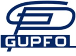 GUPFO