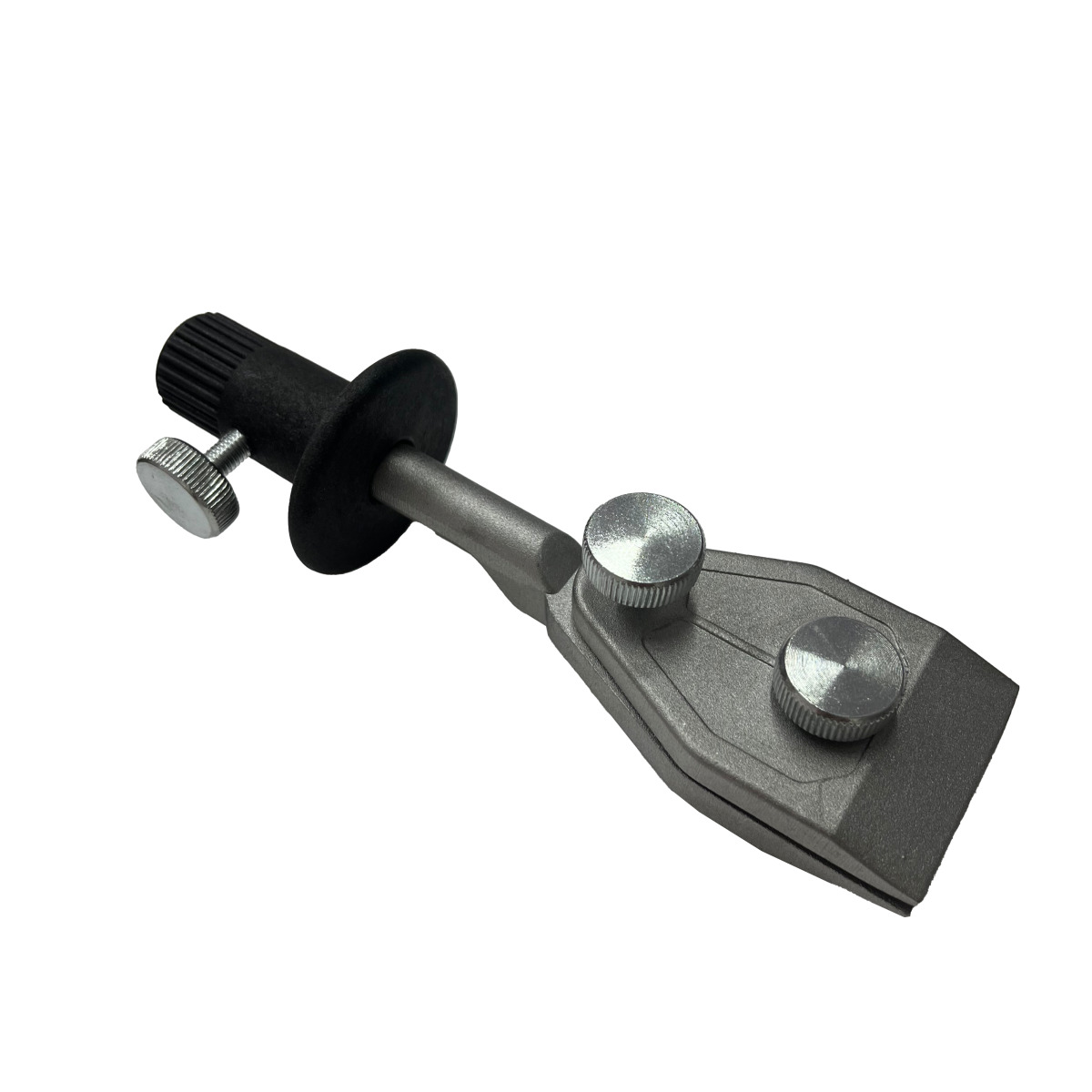 HOLZKRAFT Vorrichtung für kleine Messer VR40-100-NTS