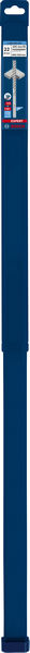 BOSCH EXPERT SDS max-8X Hammerbohrer, 22 x 800 x 920 mm BOSCH EXPERT SDS max-8X Hammerbohrer, 22 x 800 x 920 mm