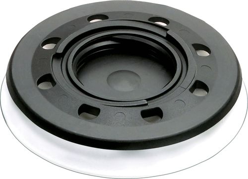 FESTOOL Schleifteller ST-STF D125/8 FX-W-HT