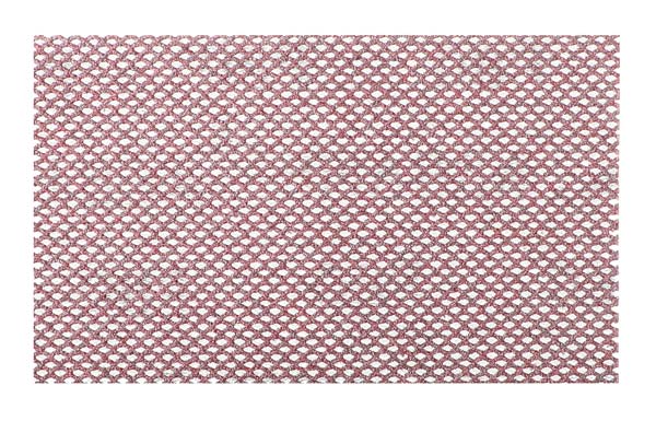 MIRKA Schleifstreifen Abranet Ace HD 81 x 133 mm P120 GRIP, 25/Pack