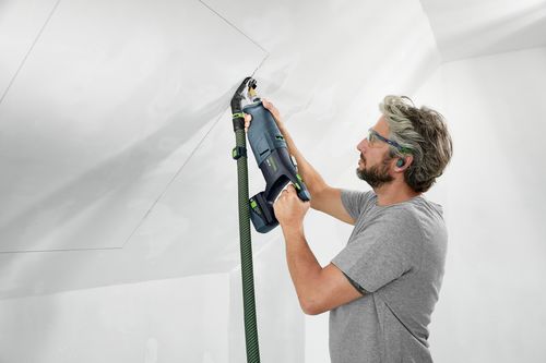 FESTOOL Absaugvorrichtung RSC-AV FESTOOL Absaugvorrichtung RSC-AV
