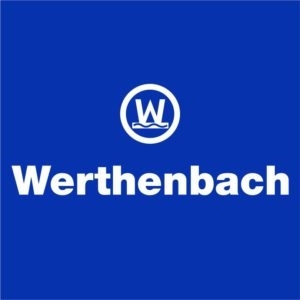 Werthenbach
