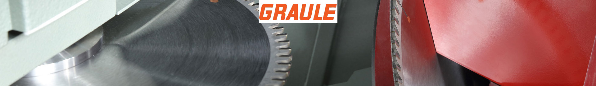 Ablängkreissägen & Gehrungskreissägen