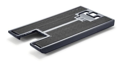 FESTOOL Laufsohle LAS-STF-PS 420