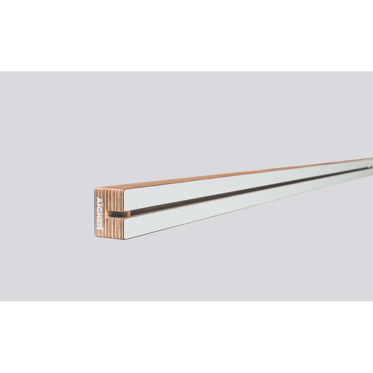 AIGNER Führungsleiste AIGNER Führungsleiste