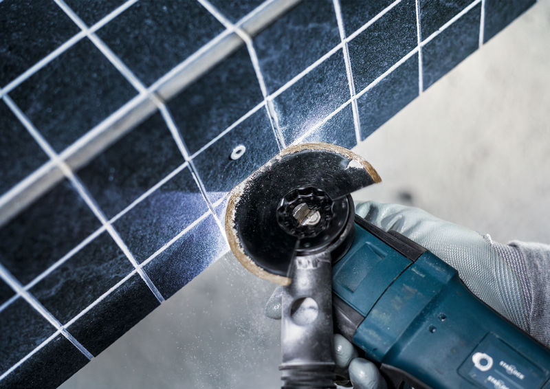 BOSCH EXPERT Grout Segment Blade ACZ 85 RD4 Blatt für Multifunktionswerkzeuge, 85 mm, 10 Stück BOSCH EXPERT Grout Segment Blade ACZ 85 RD4 Blatt für Multifunktionswerkzeuge, 85 mm, 10 Stück