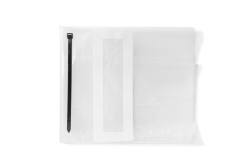 FESTOOL Entsorgungssack ENS-CT MIDI AC/5