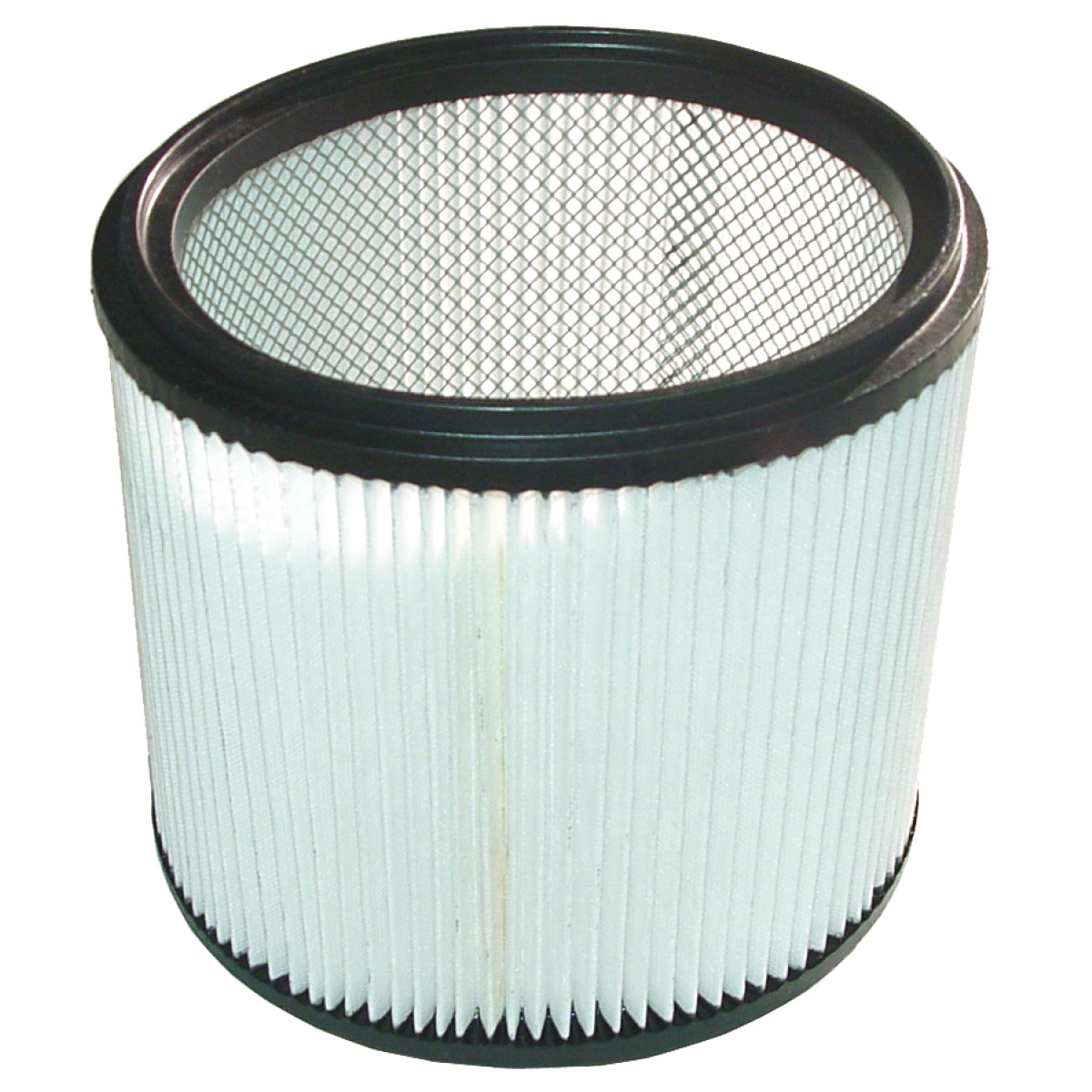 CLEANCRAFT Poly-Kartuschen-Filter