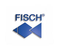 Fisch