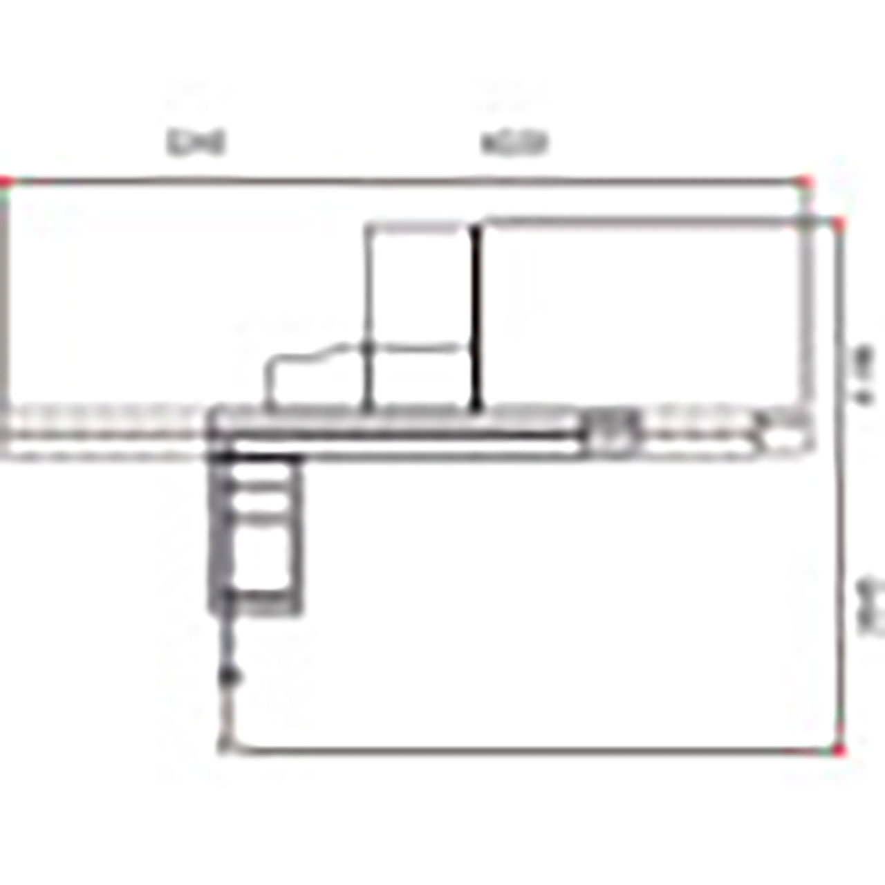 Holzkraft Formatkreissäge minimax sc3c 26 Holzkraft Formatkreissäge minimax sc3c 26