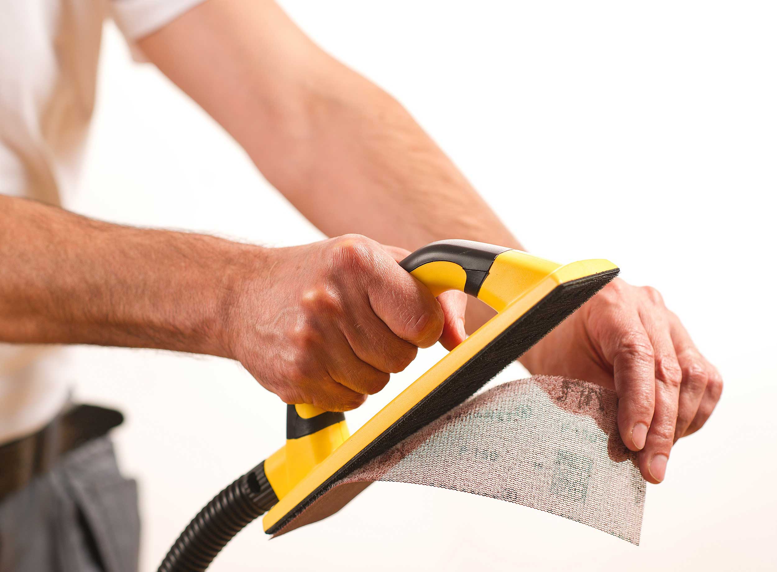 MIRKA Handy Kit 80x230MM MIRKA Handy Kit 80x230MM
