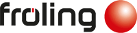 Fröling