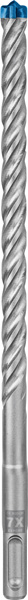 BOSCH EXPERT SDS plus-7X Hammerbohrer, 10 x 150 x 215 mm, 10-tlg. BOSCH EXPERT SDS plus-7X Hammerbohrer, 10 x 150 x 215 mm, 10-tlg.