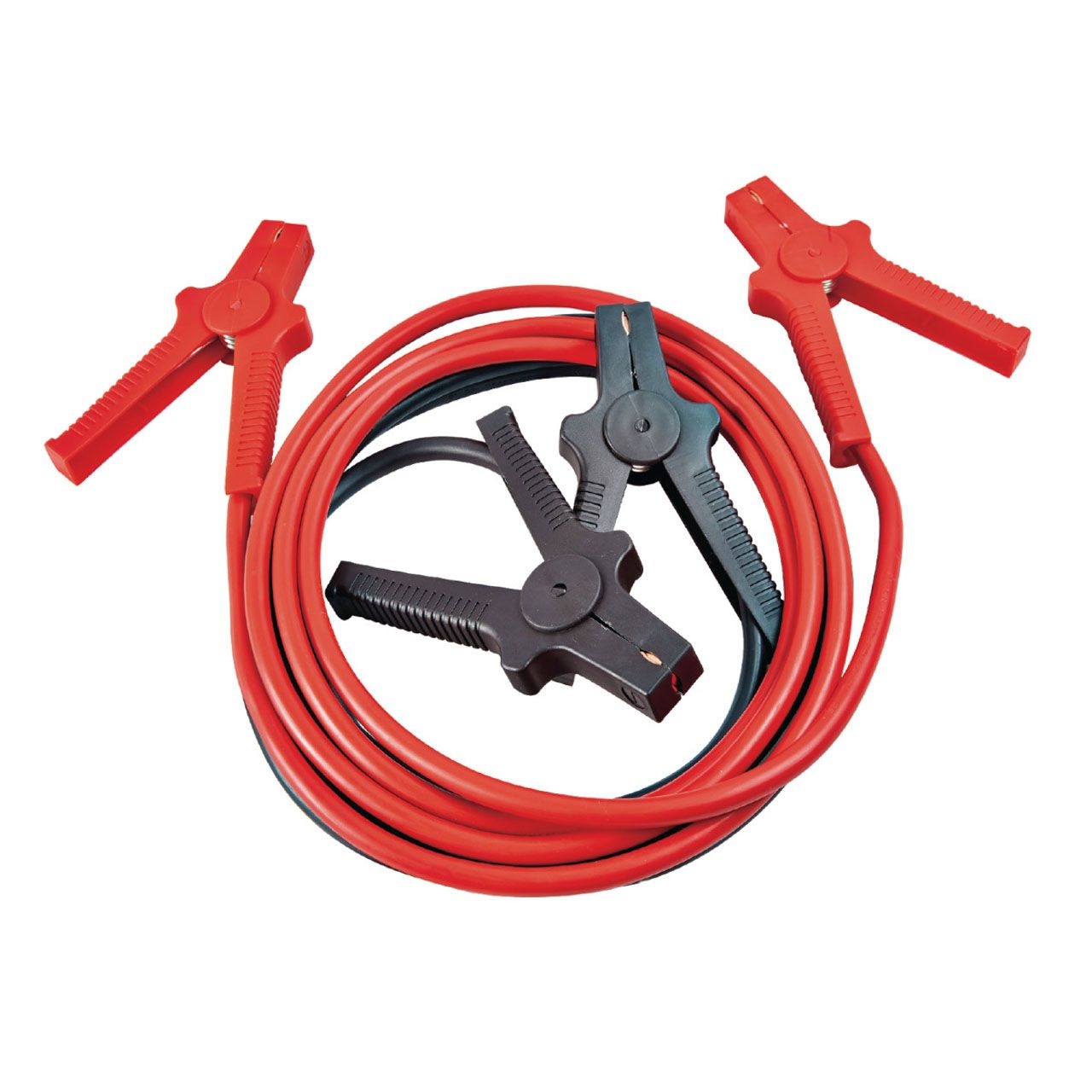 UNICRAFT Starthilfekabel 16mm² Länge 3m