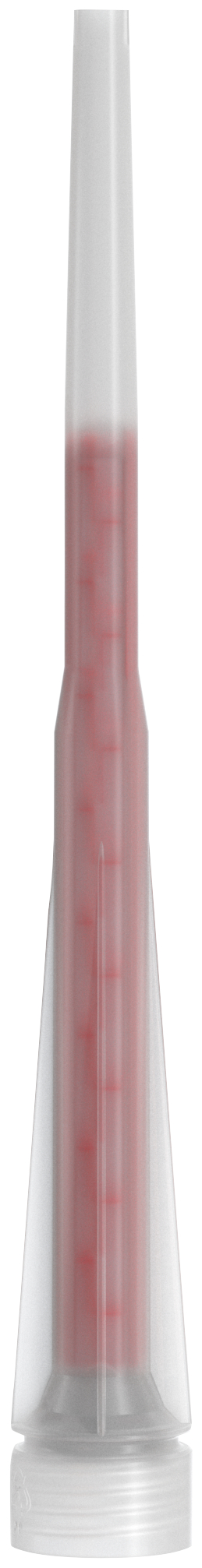 FISCHER DEUTSCHLAND Statikmischer FIS MR Plus FISCHER DEUTSCHLAND Statikmischer FIS MR Plus