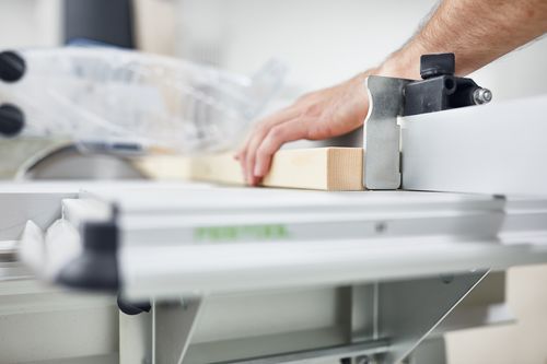 FESTOOL Anschlagreiter WA-AR FESTOOL Anschlagreiter WA-AR