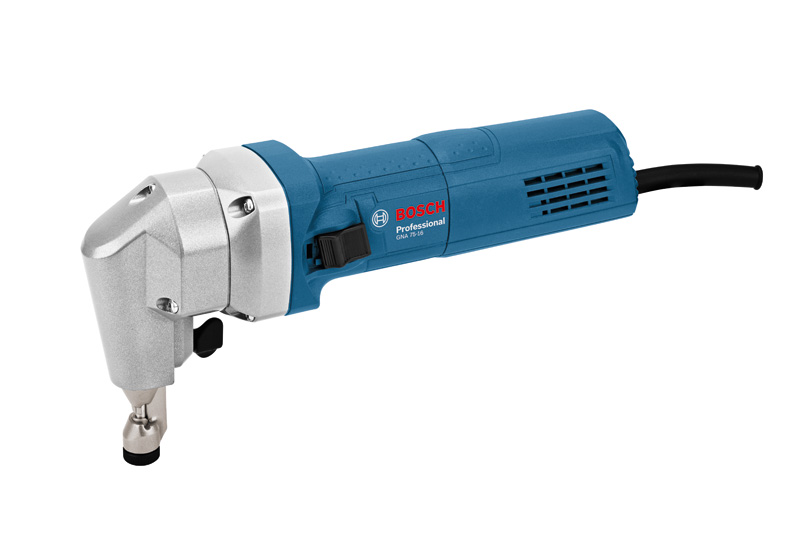 Bosch Nager GNA 75-16 Bosch Nager GNA 75-16