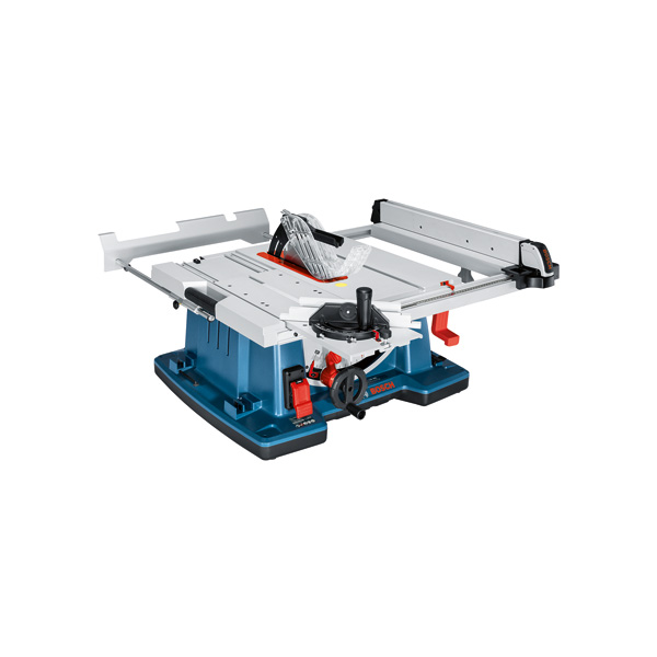 BOSCH Tischsäge GTS 10 XC Professional BOSCH Tischsäge GTS 10 XC Professional