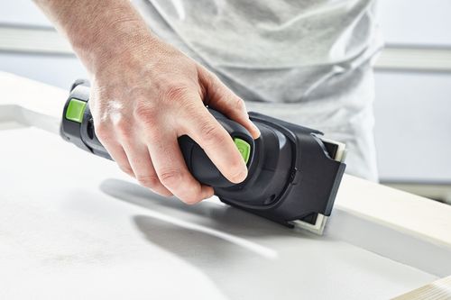 FESTOOL Akku-Rutscher RTSC 400 3,0 I-Plus FESTOOL Akku-Rutscher RTSC 400 3,0 I-Plus