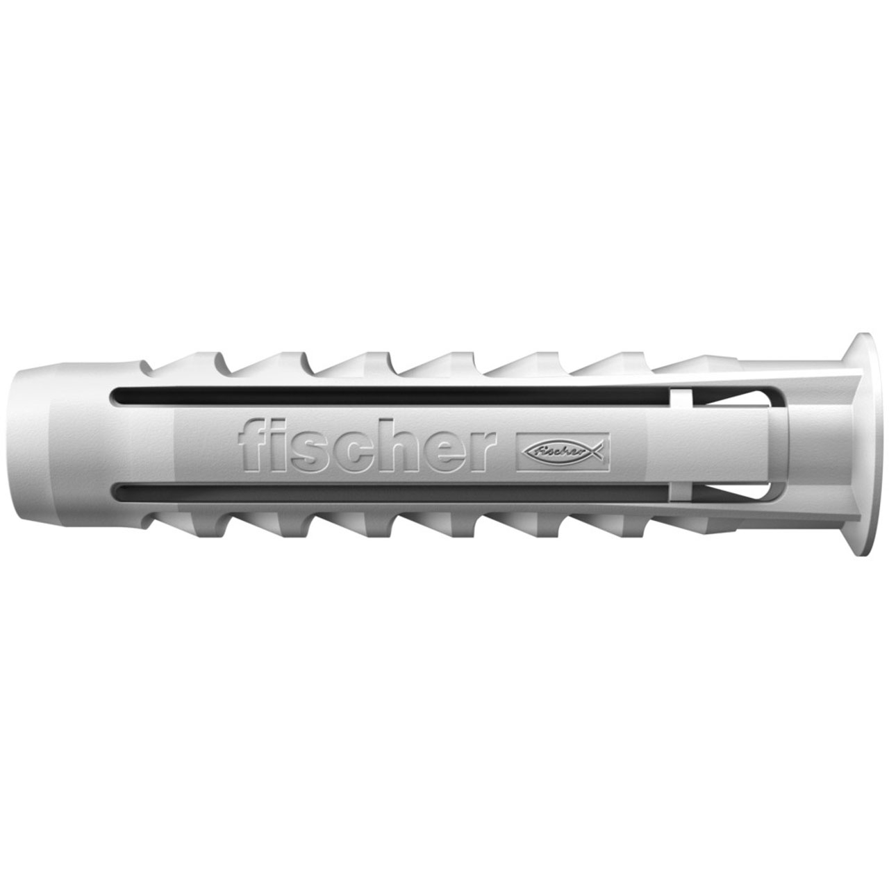 FISCHER Spreizdübel SX 8 x 40 FISCHER Spreizdübel SX 8 x 40