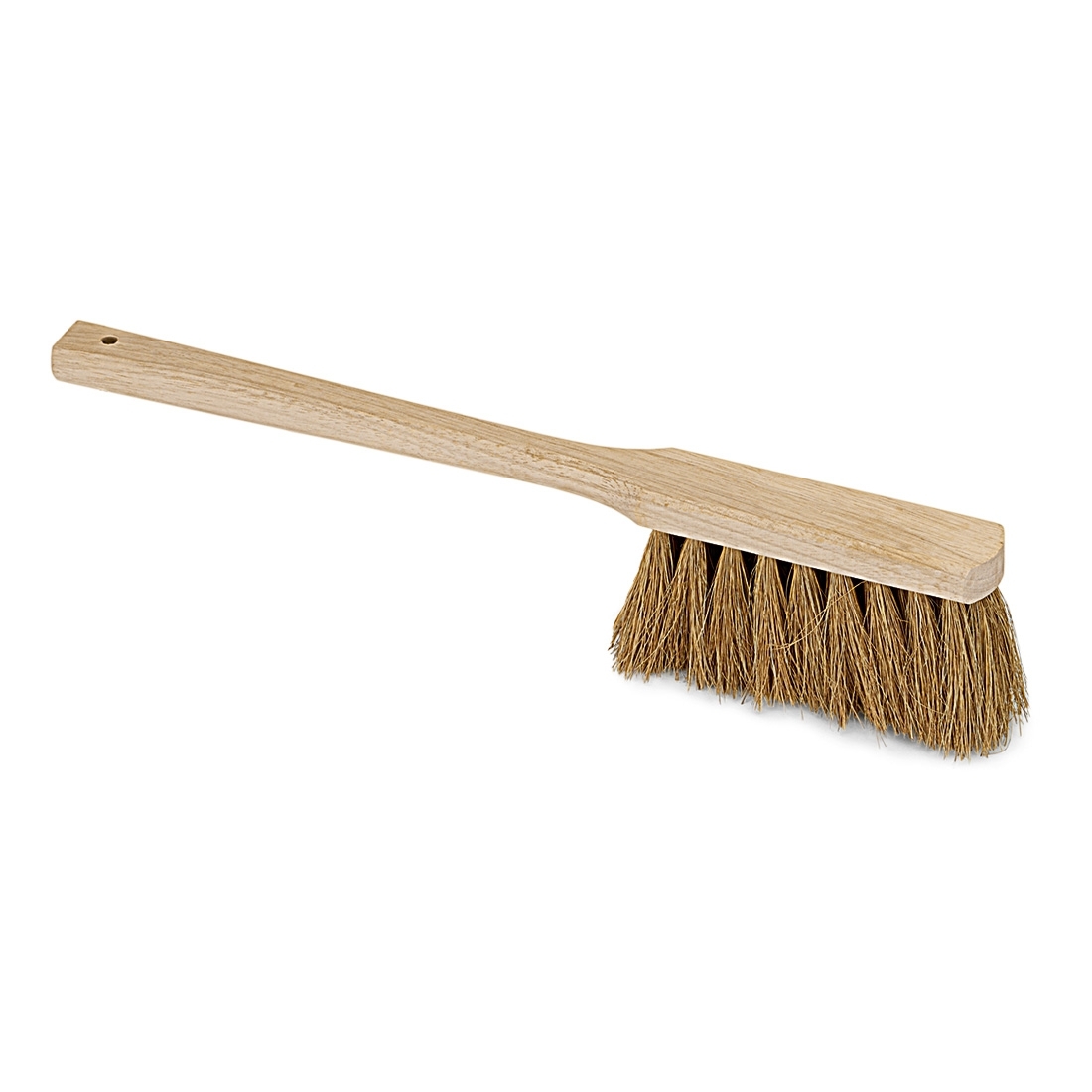 NÖLLE Langstielhandfeger Kokos 430 mm NÖLLE Langstielhandfeger Kokos 430 mm