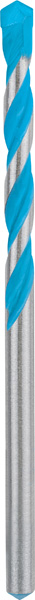 BOSCH EXPERT CYL-9 MultiConstruction Bohrer, 4 x 40 x 75 mm BOSCH EXPERT CYL-9 MultiConstruction Bohrer, 4 x 40 x 75 mm