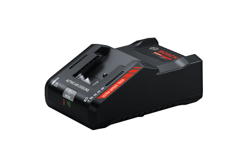 BOSCH Ladegerät EXAL18V-160 BOSCH Ladegerät EXAL18V-160