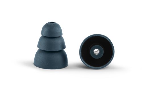 FESTOOL Ohrstöpsel EB-SLC/12