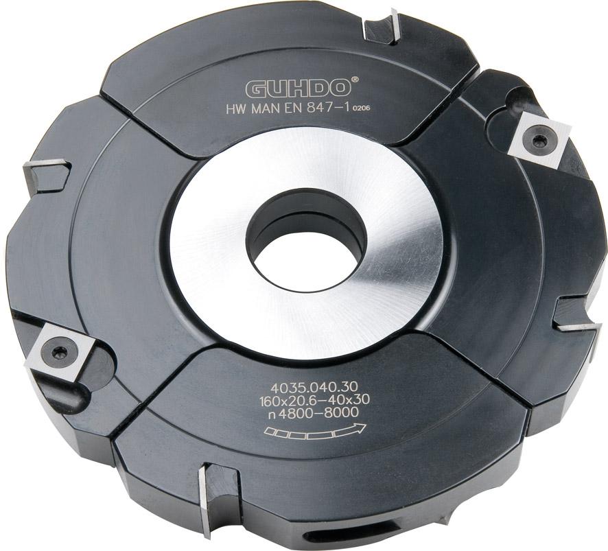 HW-WPL-Falzkopf 160x20,6-40x30 Guhdo HW-WPL-Falzkopf 160x20,6-40x30 Guhdo
