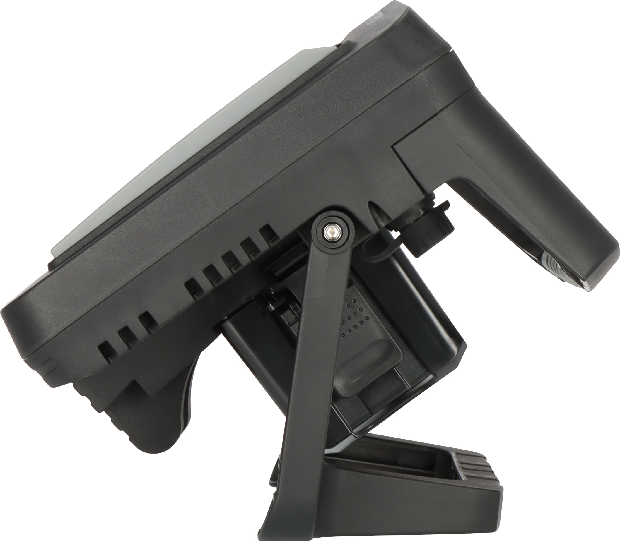 BRENNENSTUHL Professional Multi Battery LED Hybrid Baustrahler 10050 MH, 12500lm, IP55 BRENNENSTUHL Professional Multi Battery LED Hybrid Baustrahler 10050 MH, 12500lm, IP55