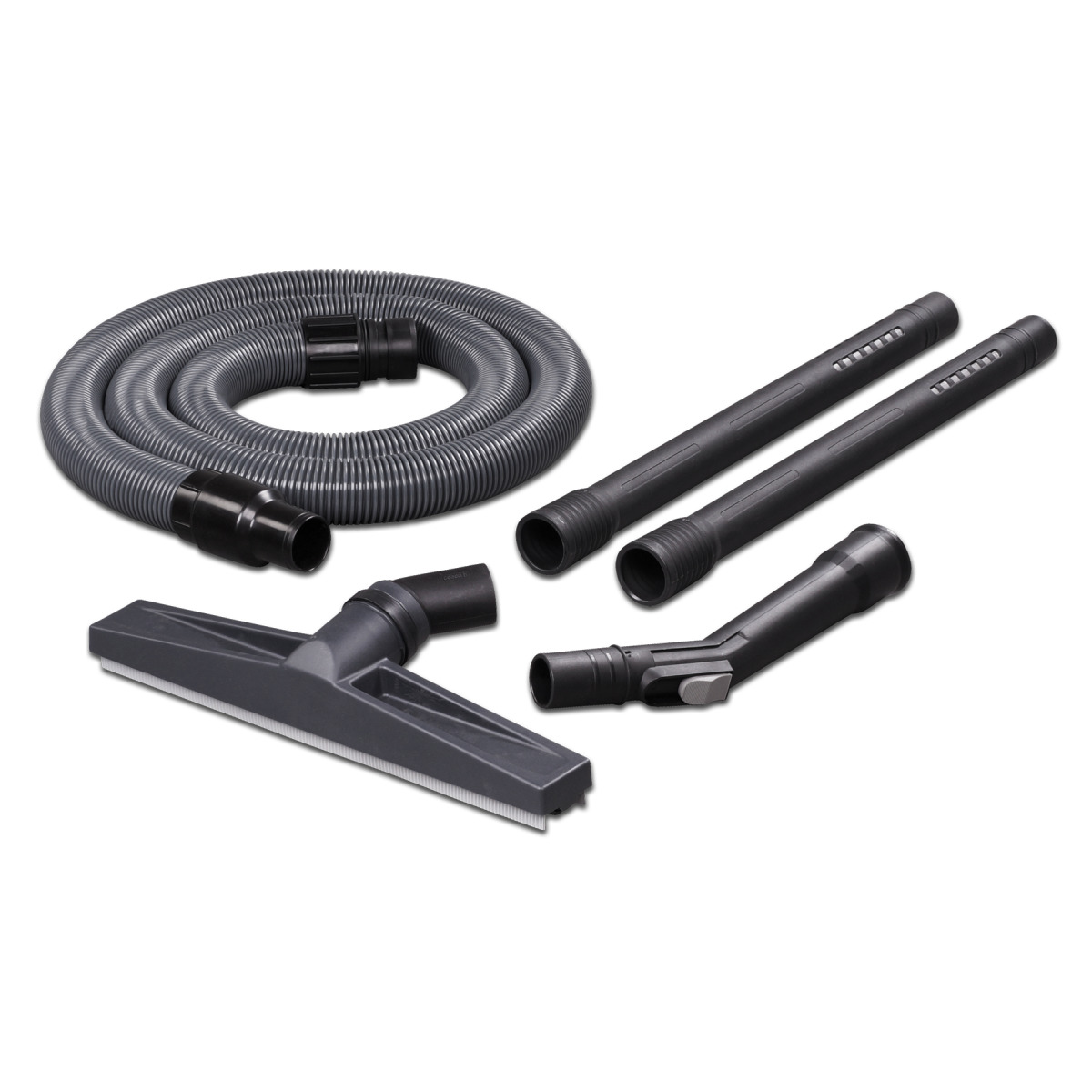 Cleancraft Spezialsauger mit Wasserpumpe flexCAT 290 EPT