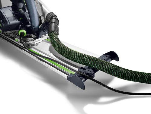 FESTOOL Abweiser FS/2-AW FESTOOL Abweiser FS/2-AW