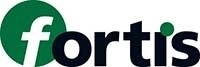 Fortis Fortis