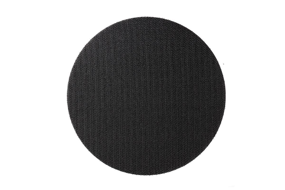 MIRKA Abdichtauflage 150mm, 5/Pack MIRKA Abdichtauflage 150mm, 5/Pack