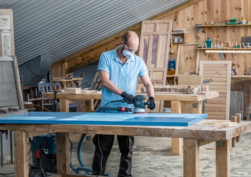 BOSCH EXPERT C470 Schleifp. mit 19 Löchern für Trockenbauschl., 225 mm, K 120, 25 Stk. BOSCH EXPERT C470 Schleifp. mit 19 Löchern für Trockenbauschl., 225 mm, K 120, 25 Stk.